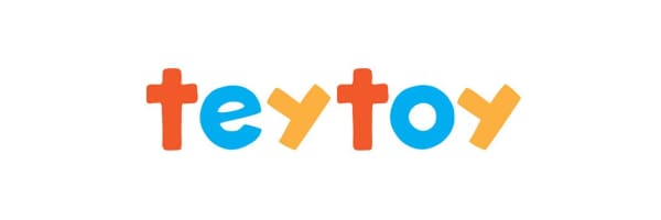 Teytoy